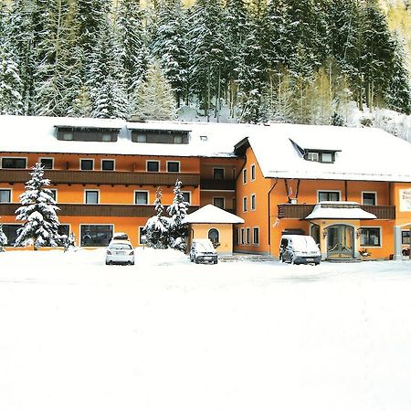 Hotel Twengerhof Exterior photo