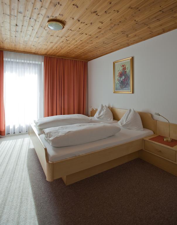 Hotel Twengerhof Room photo