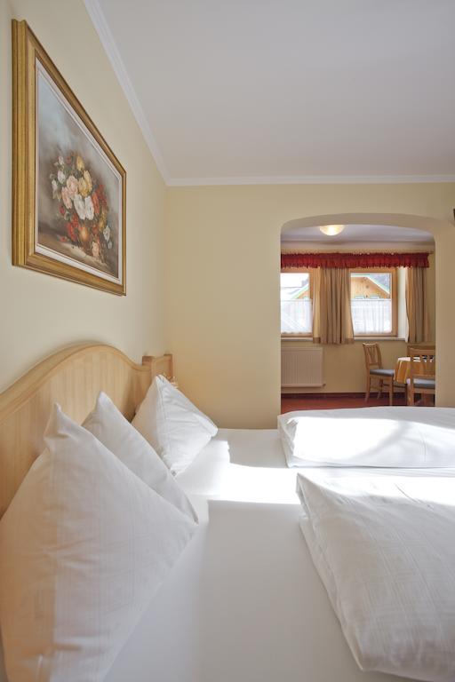 Hotel Twengerhof Room photo