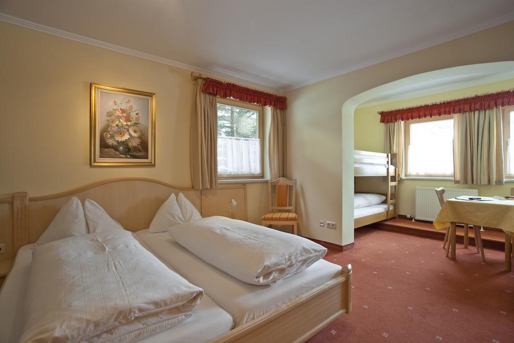 Hotel Twengerhof Room photo