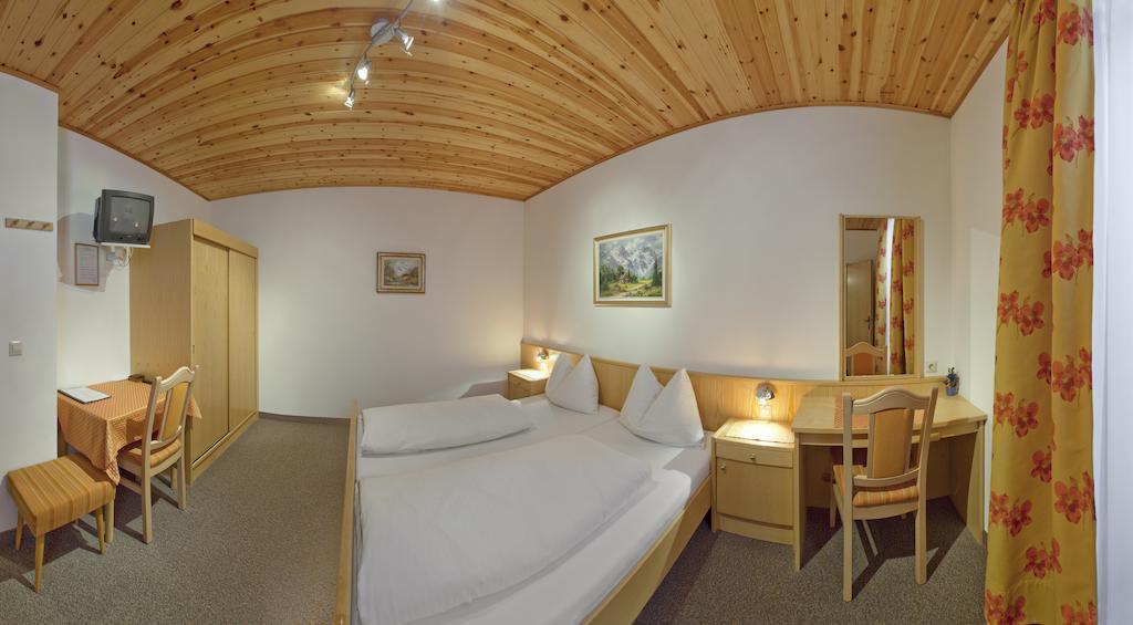 Hotel Twengerhof Room photo