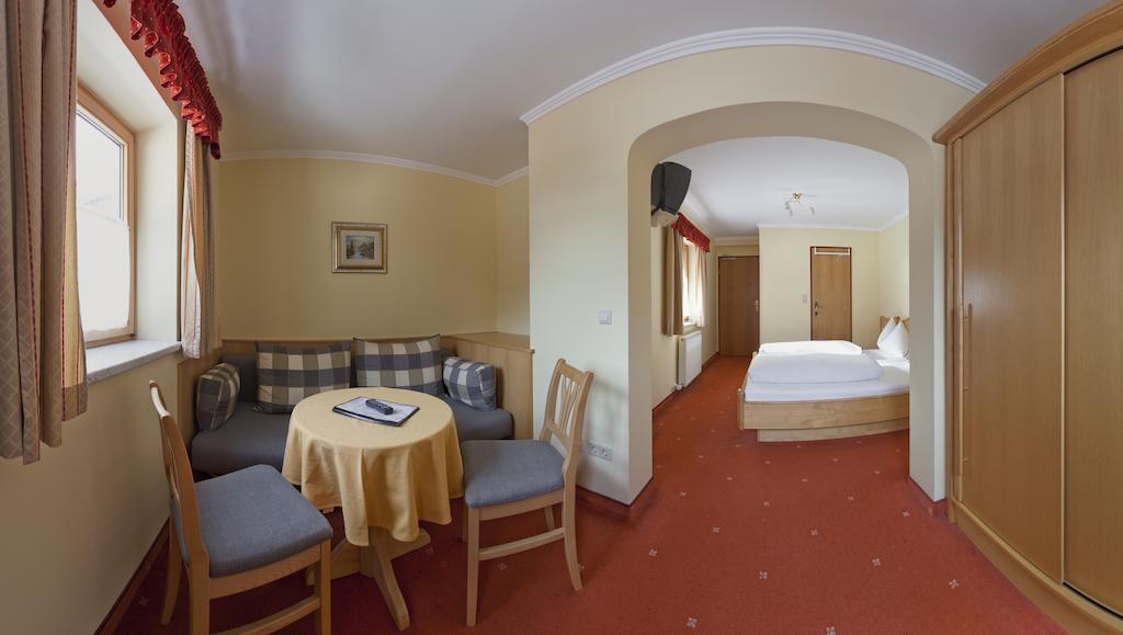 Hotel Twengerhof Room photo