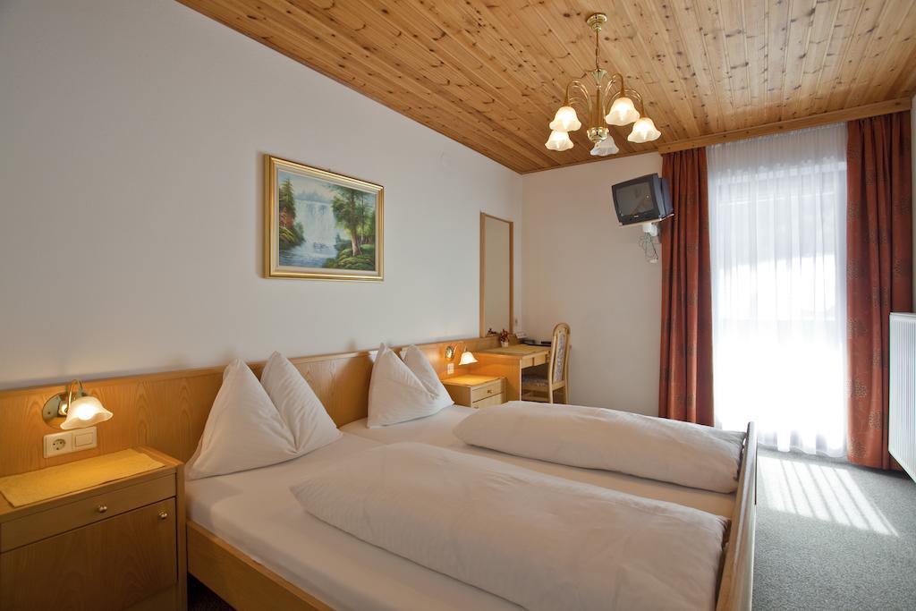 Hotel Twengerhof Room photo