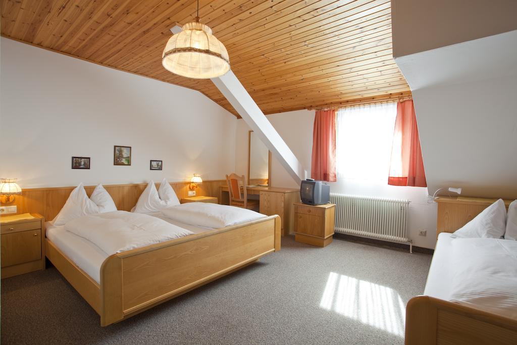 Hotel Twengerhof Room photo